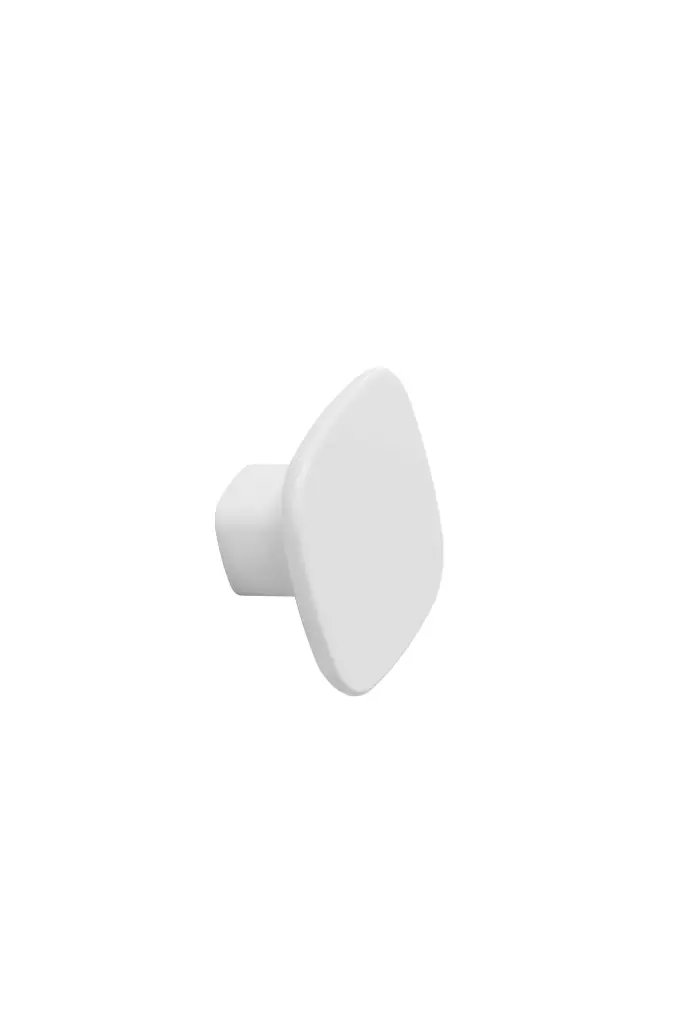 [601520040-0] TABULA KNOB
