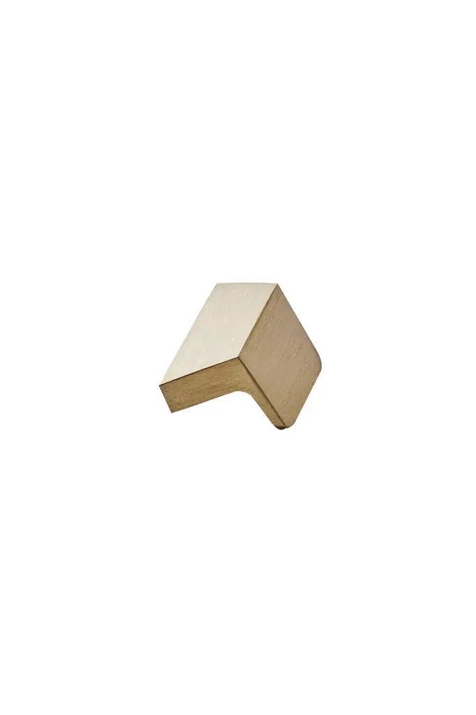 [449220032-31] ENVELOPE (32, 31 - Brushed brass)