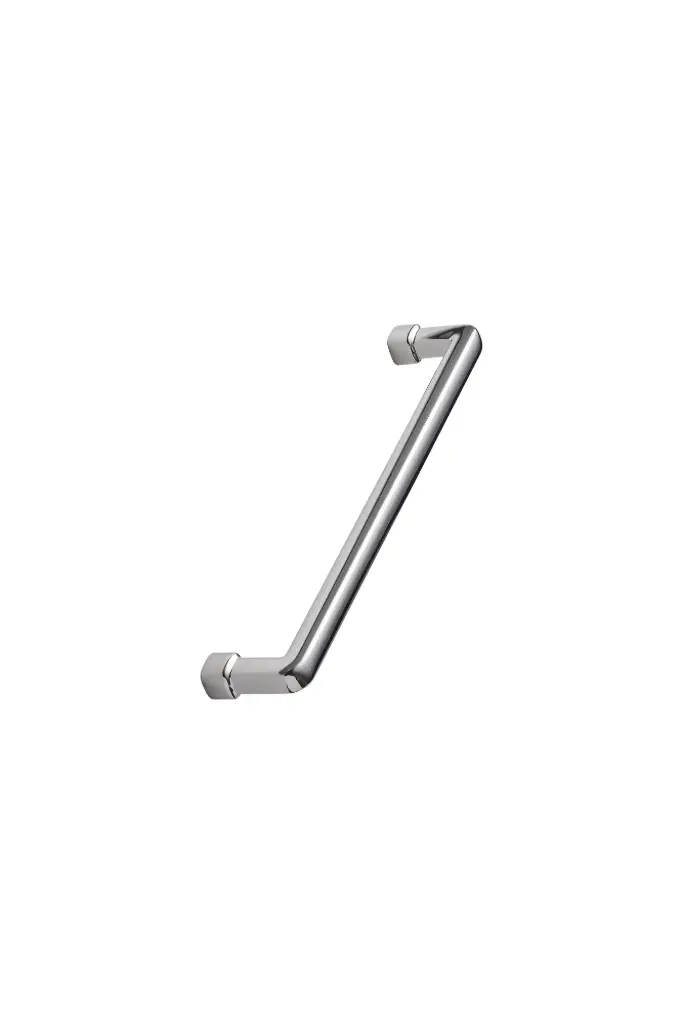 [552220160-06] EQUESTER (160, 06 - Bright nickel)