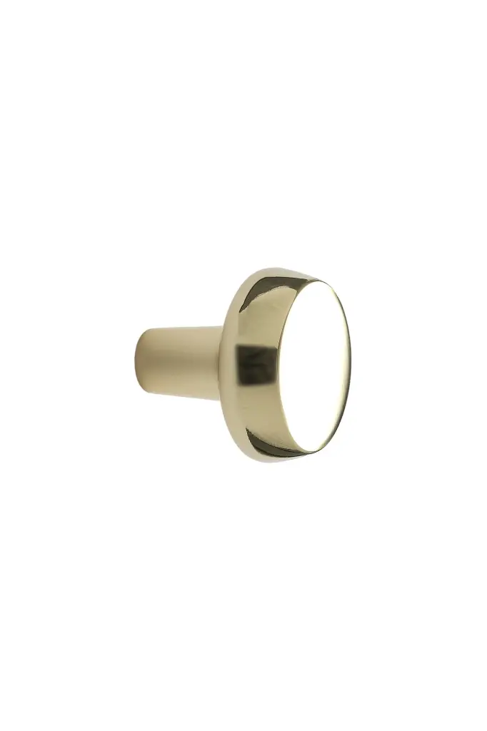 [541060028-29] AUTUMN (29 - Polished brass, 28)