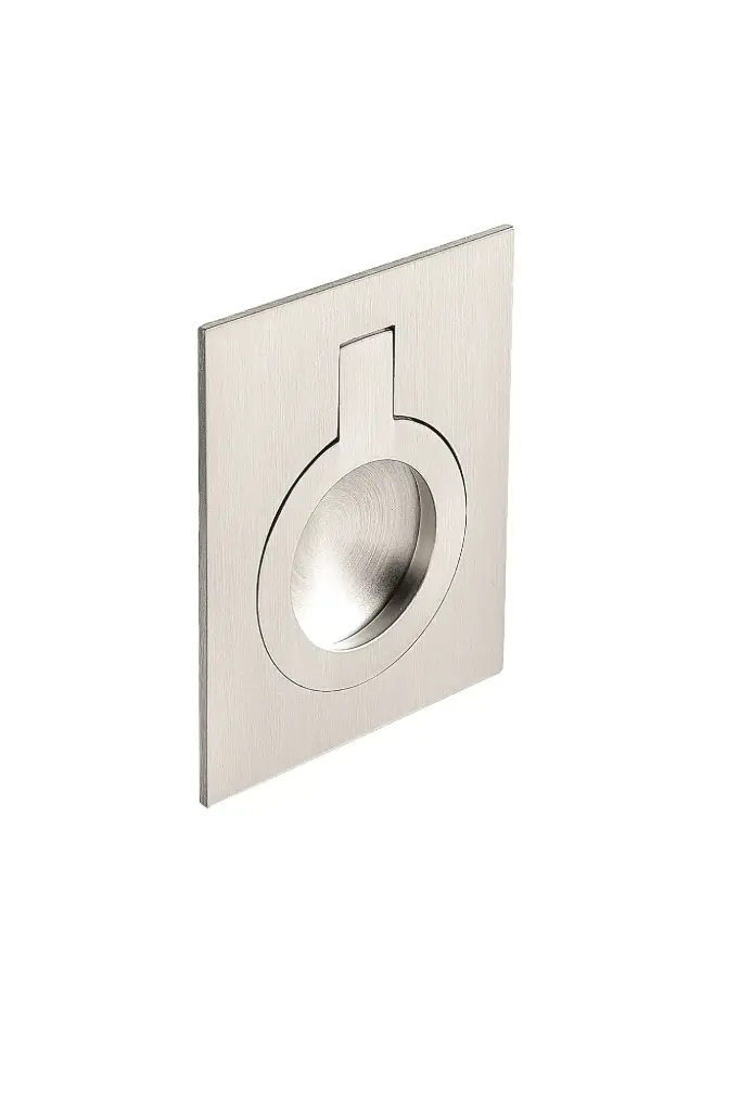 [513660032-66] FLUSH