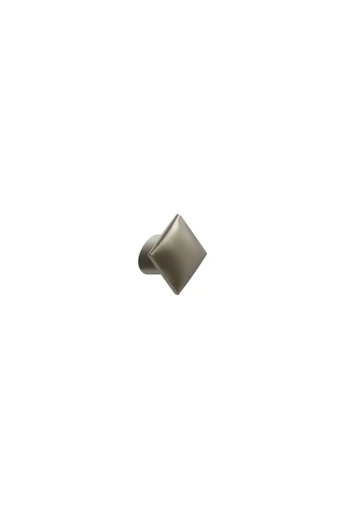 [557320016-32] FLOW (16, 32 - Brushed brass)