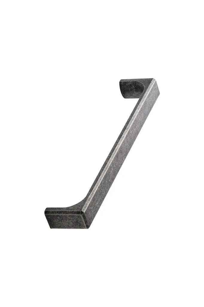 [537960160-22] FOLD (22 - Antique Gray)