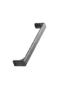 FOLD