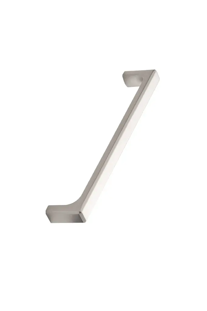 FOLD Light