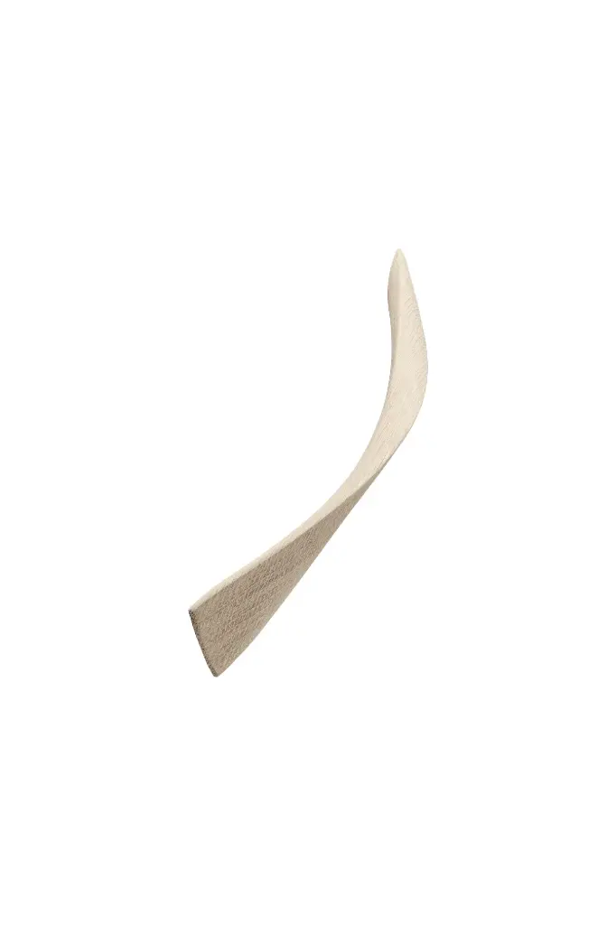 [101490224-051] TWIST (224, 051 - Untreated)