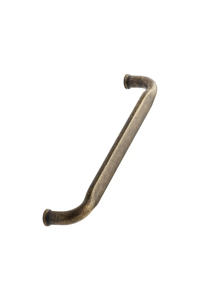 [549720160-39] GATE  (39 - Antique brass)
