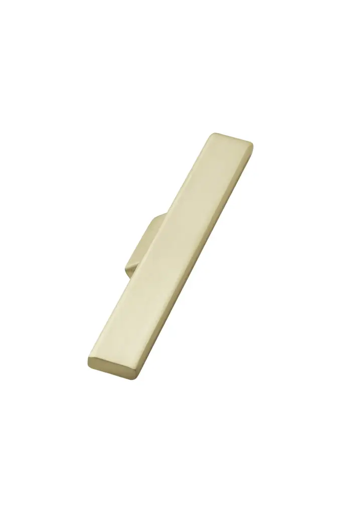 [544860032-33] HAMMER (33.1 - Brushed gold)
