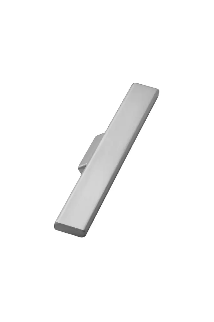 [544860032-66] HAMMER (66 - Inox look)