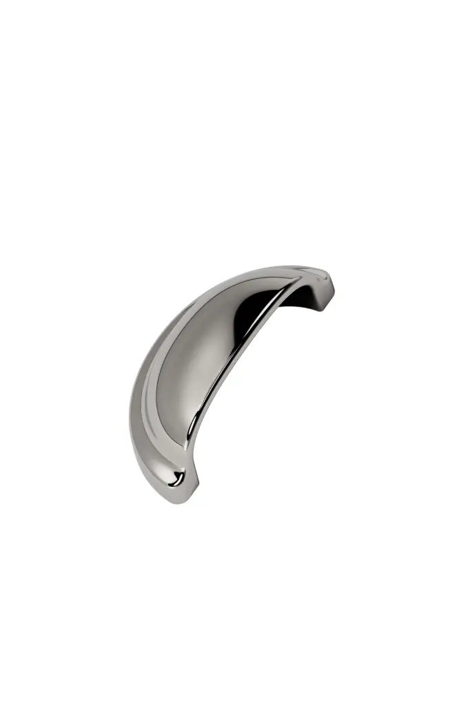 BARON HANDLE