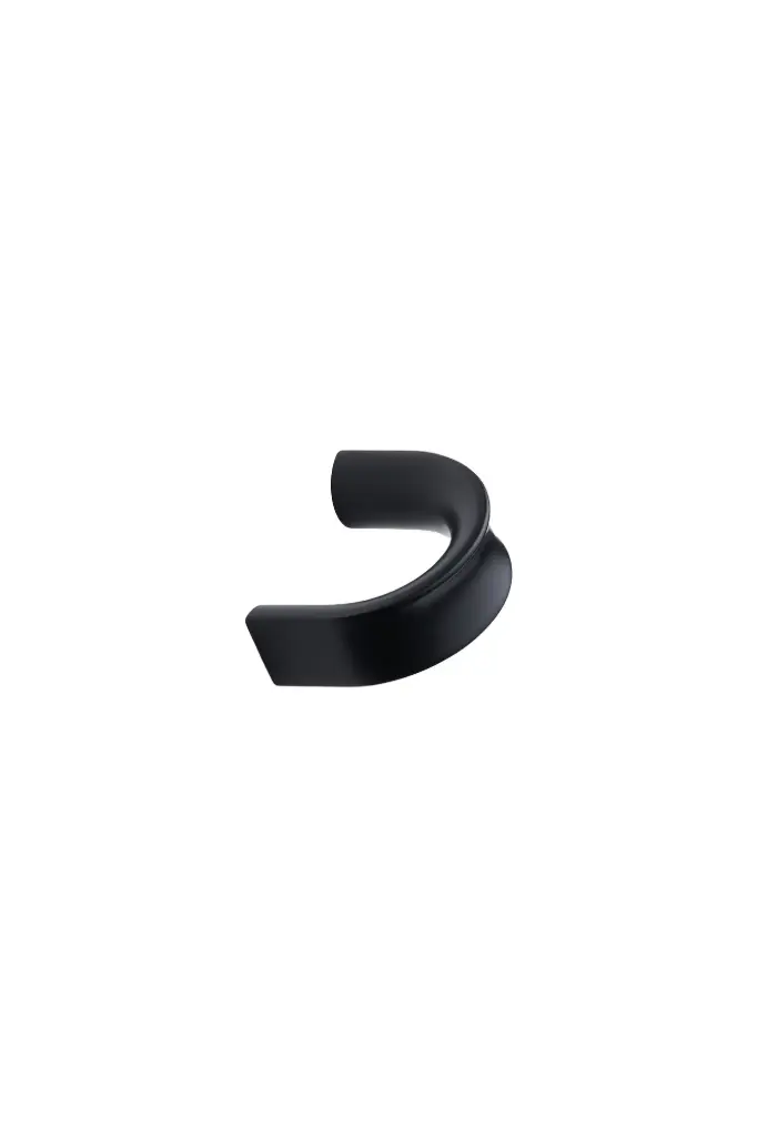 [454220032-9005] INSIDE (32, 9005 - Matte Black)