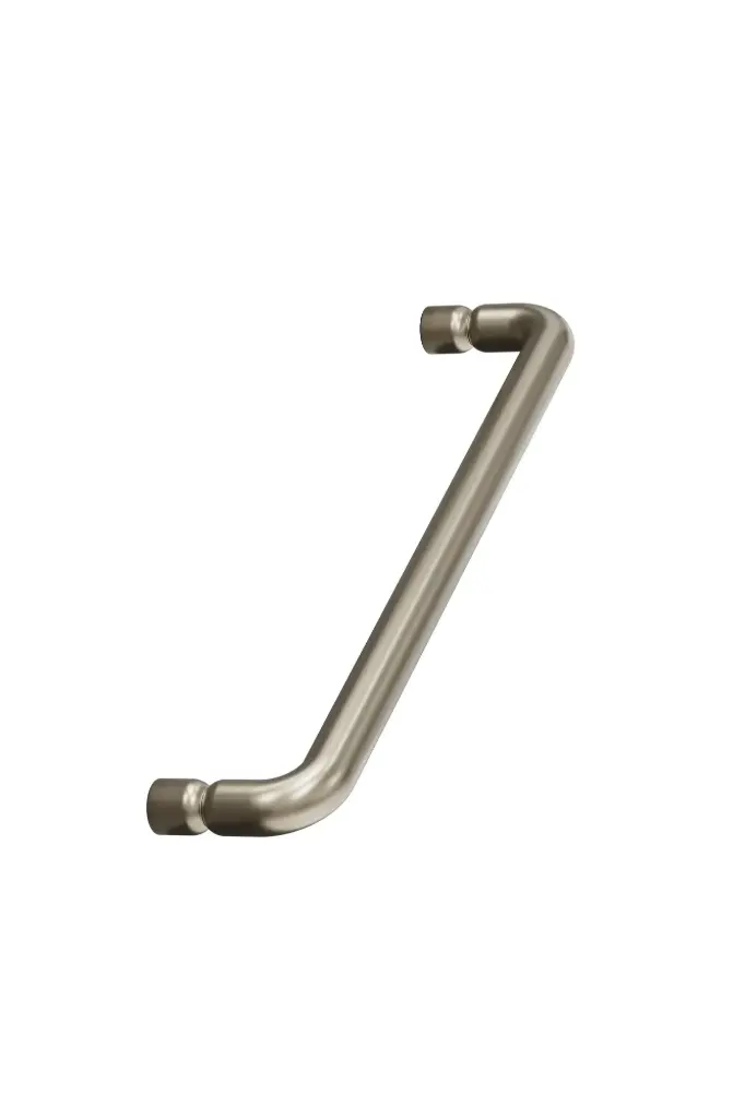 [547060160-32] JUNCTION (32 - Brushed brass)