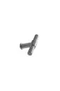 KNOT
