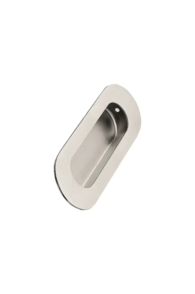 LETTERBOX