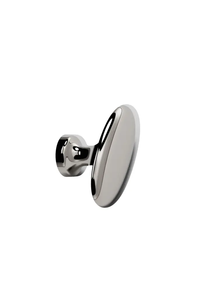 [559220060-06] BARON T (06 - Bright nickel)