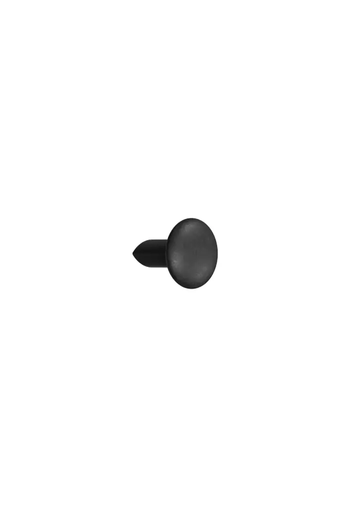 VOLUMI KNOB