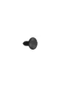 VOLUMI KNOB