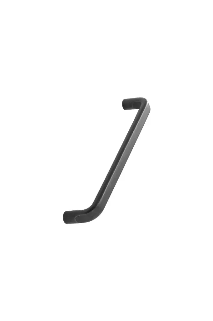 [542960160-22] BASE (160, 22 - Antique Gray)