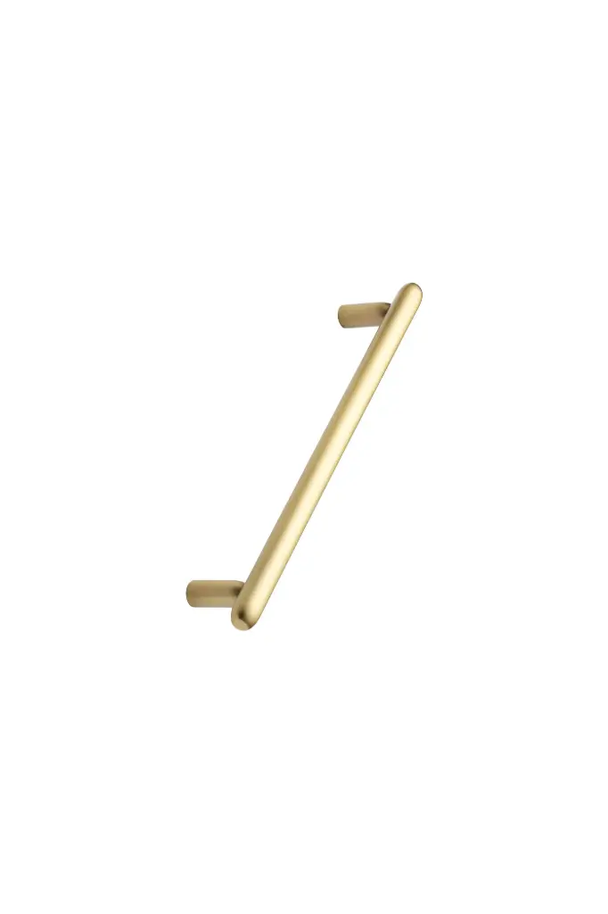[554620160-35] TOCCO (35 - Dark brushed gold)