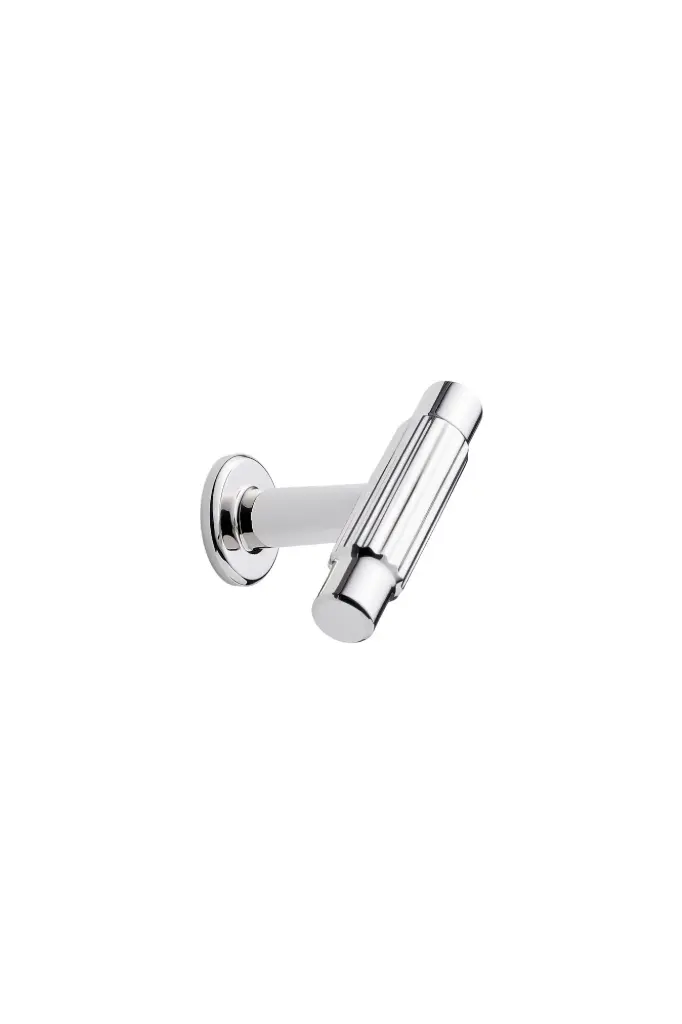 [553030050-06] VILLA T (06 - Bright nickel)