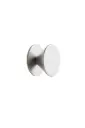 ORBIT
