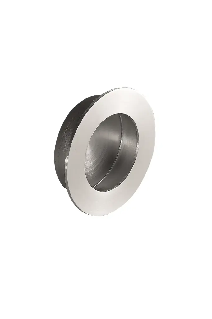 [220230050-25.1] ROUND (50)