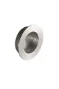 ROUND
