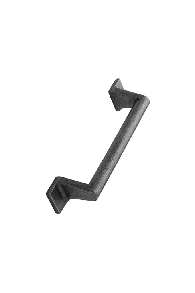 [529660128-22] SHIP (22 - Antique Gray)