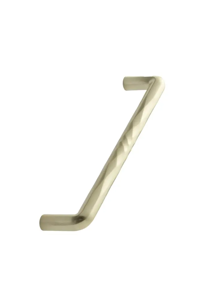 [543160160-33] SHUFFLE (33 - Brushed gold)