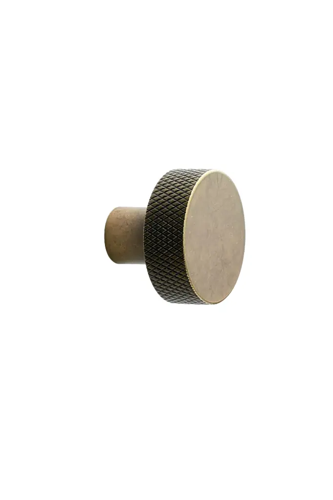 [241930035-39] SIMON (39 - Antique brass)