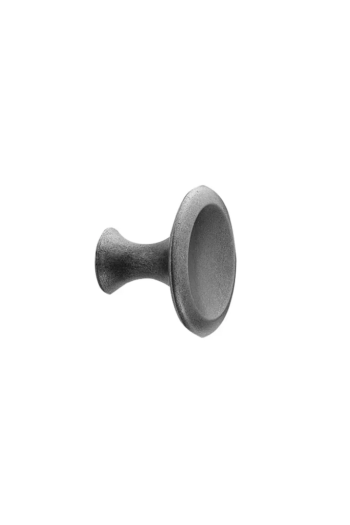 BELL