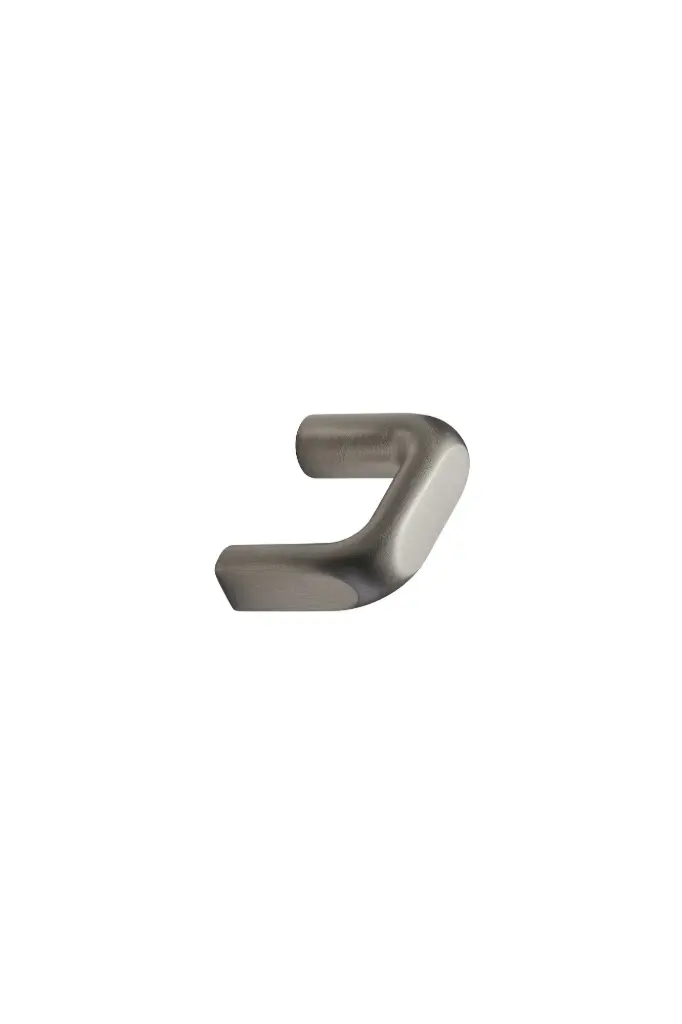 [554520032-66] UNIFY (32, 66 - Inox look)