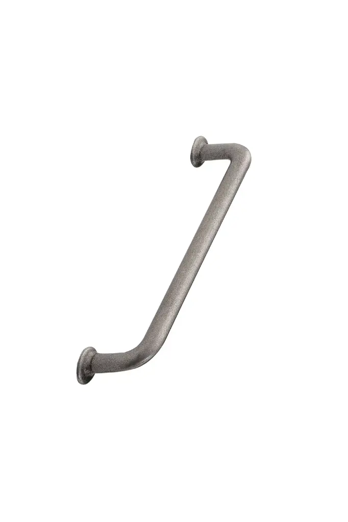 [540760160-23] U-TURN (23 - Antique Brown)