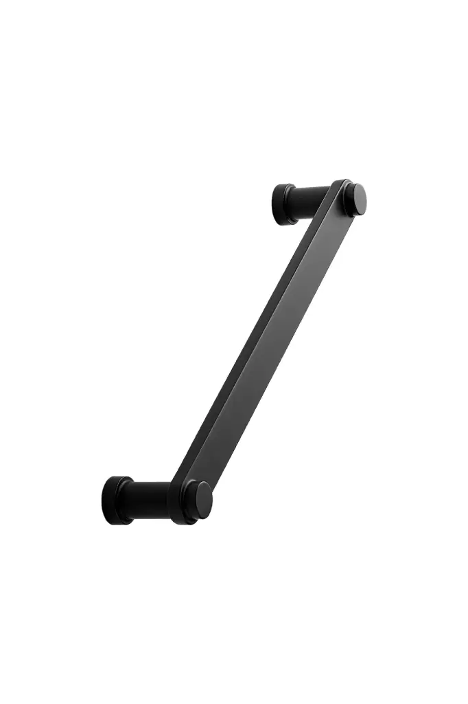 PILLAR