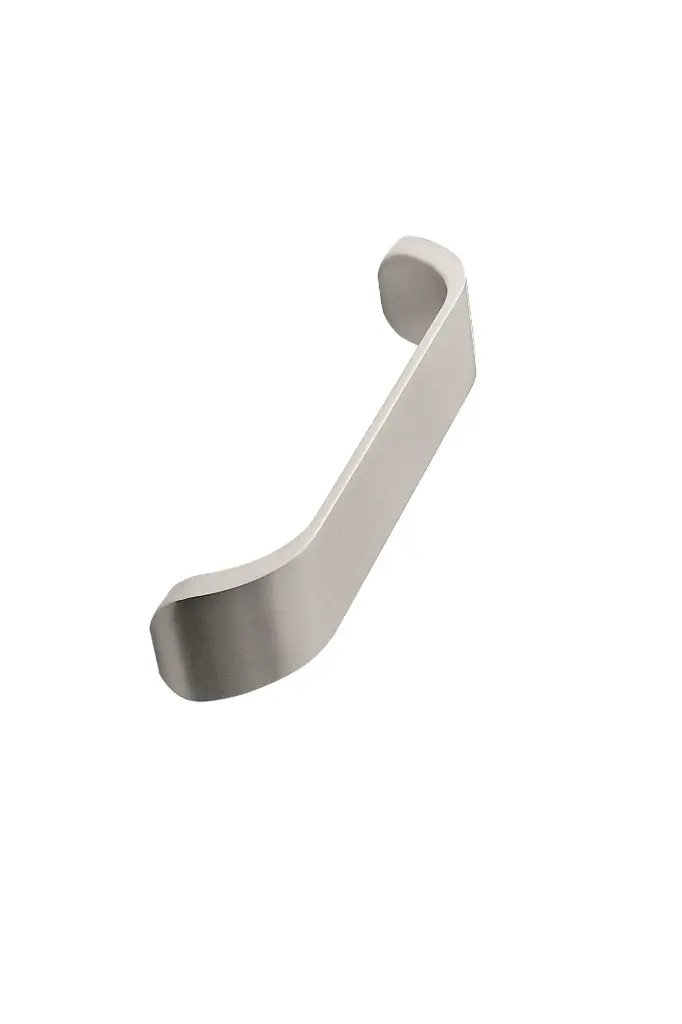 RADIUS