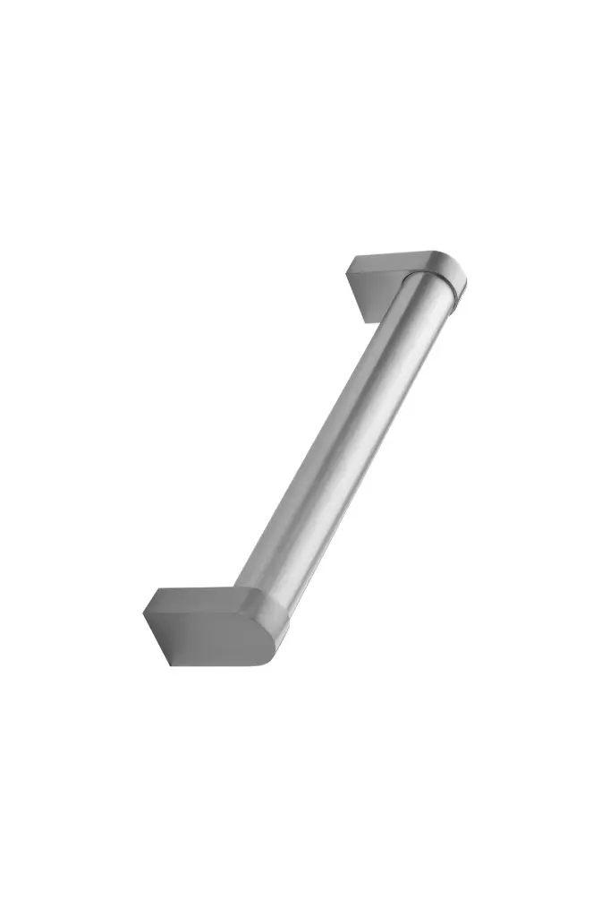 [224330160-66.2] BIG (160, 66.2 - Inox look)