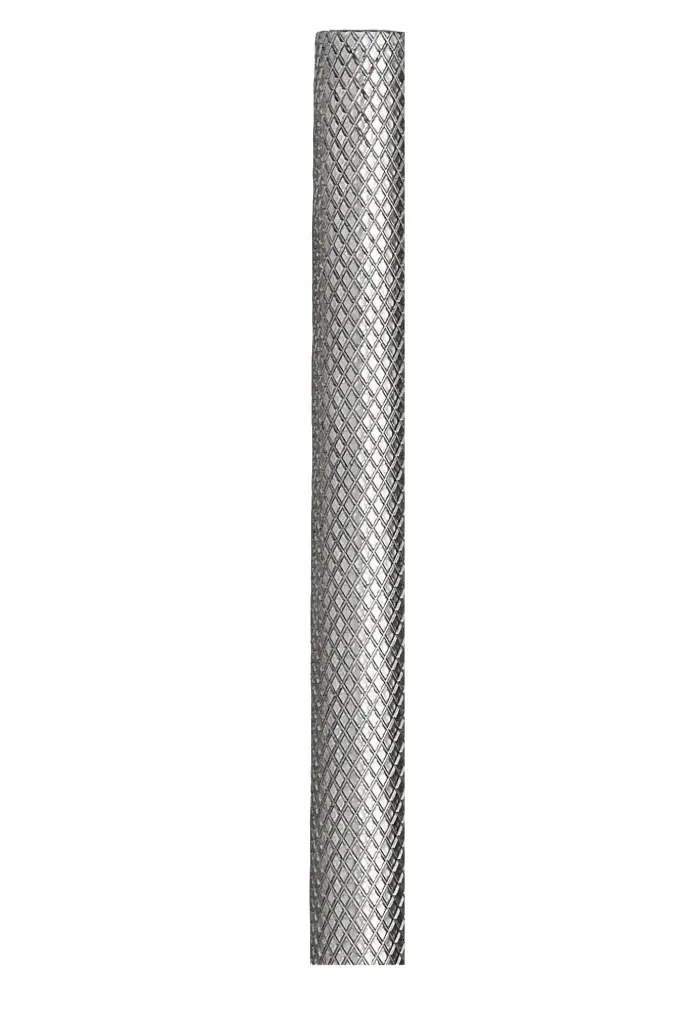 REGULAR 2 Bar