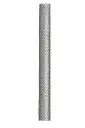 REGULAR 2 Bar