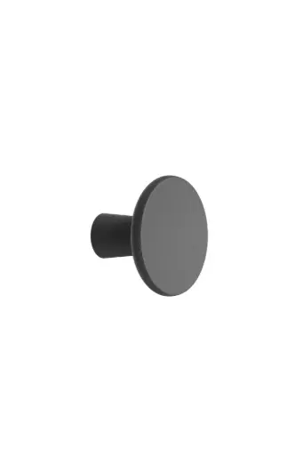 [300220037-9005] TERRA KNOB