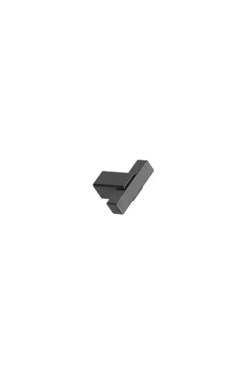 SEGMENT KNOB