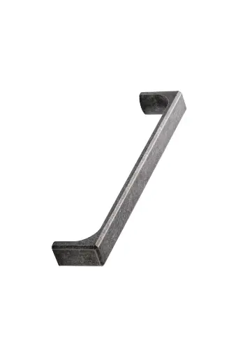 FOLD