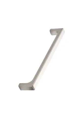 [541960160-66] FOLD Light