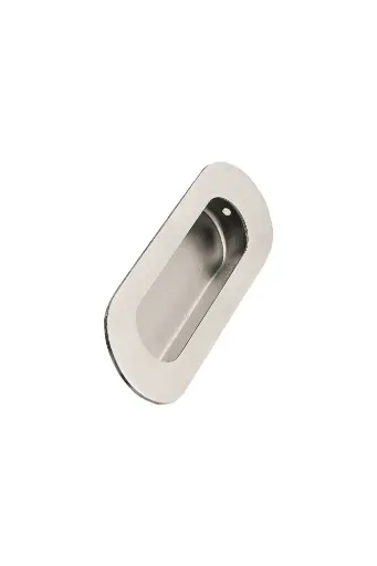 [220430120-25.1] LETTERBOX