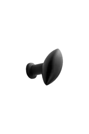 [530460053-99/OR] ZEPPELIN