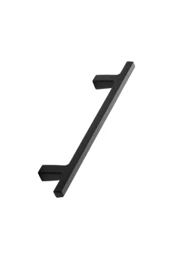 [300070128-9005] PEN