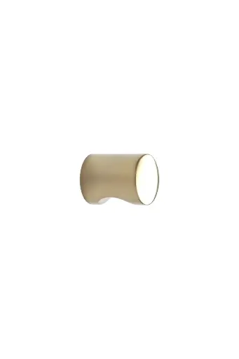 [242230021-15] TUMBLER