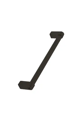 REGULAR 2