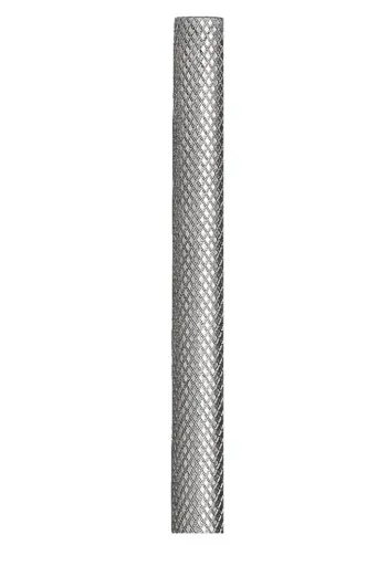 REGULAR 2 Bar