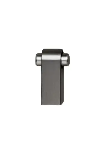 REGULAR 2 Connector for handle