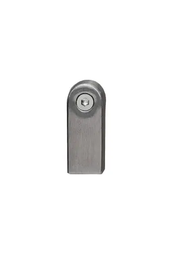 REGULAR 2 Foot for handle